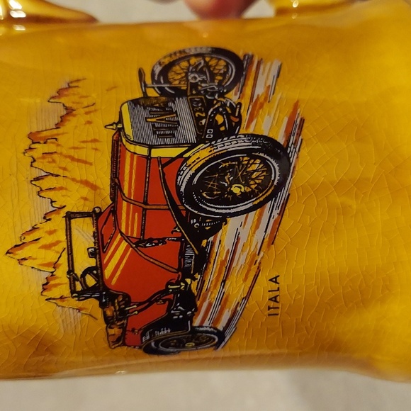 R.K. Wade of England mug - Picture 3 of 6